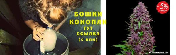 марихуана Дмитров
