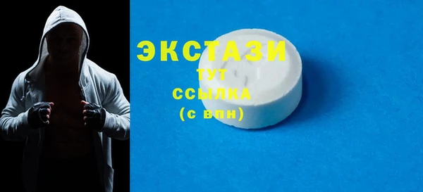 гашик Горняк